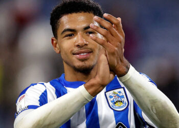 Le joueur actuel peut faire économiser de l’argent aux nouveaux propriétaires de Chelsea –