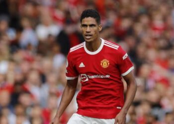 Nouvelles de l’équipe de Liverpool et composition prévue contre Man United