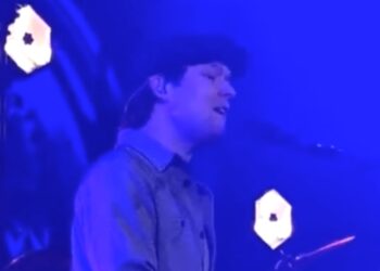 North London Forever – un hymne émerge