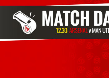 Aperçu de Man Utd + Gabriel Jesus lié