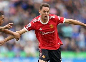 Nemanja Matic quittera Manchester United cet été – News 24
