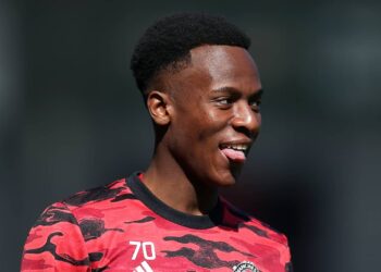 Noam Emeran devrait renouveler son contrat avant le prêt européen – News 24