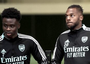 Gestion du football / résolution de problèmes