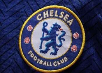 Deux des plus grands retours européens de Chelsea –