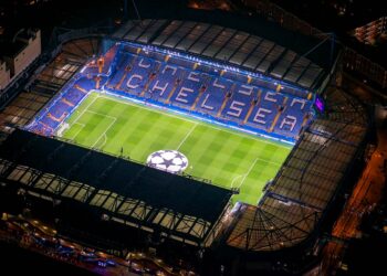 Deux candidats pour Chelsea prévoient de rester à Stamford Bridge, un énorme bonus –