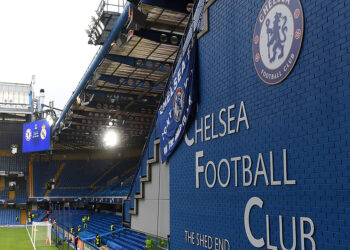 Je suis d’accord avec l’attente de nouveaux propriétaires tant que la raison est la diligence raisonnable –