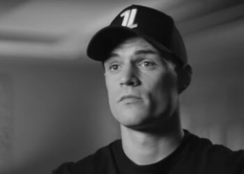 Chaos hilarant de la Ligue des champions + pensées vidéo Xhaka