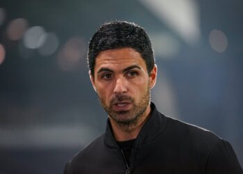 Pronostics, cotes et paris gratuits