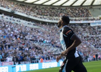 Prédictions et cotes de la Premier League