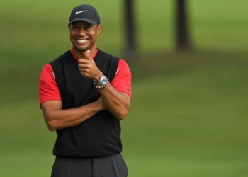 Conseils, pronostics et cotes de paris sur le golf