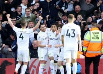 Prédictions et cotes de la Premier League