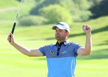 Conseils, pronostics et cotes de paris sur le golf