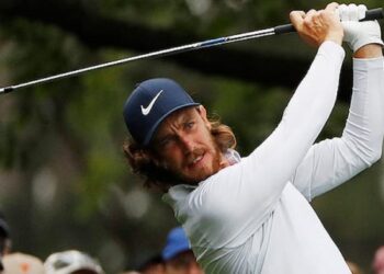 Conseils, pronostics et cotes de paris sur le golf