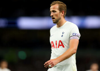 30 £ de paris gratuits Bet UK pour le Derby du nord de Londres