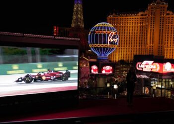 tous les mouvements après Miami