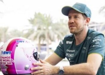 dévalisé en Espagne, il poursuit les voleurs en scooter