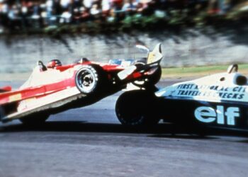 Villeneuve : mythe intemporel