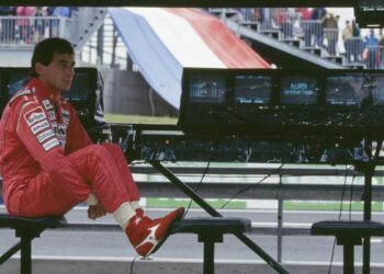 lui, Baggio, les Corinthiens et cette balle dans le coeur