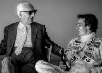 « J’avais 14 ans, j’ai immortalisé leur lien spécial »