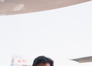 F1, Sainz Ferrari GP Espagne