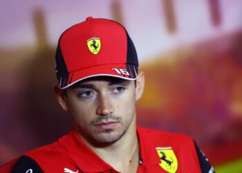 « Red Bull plus proche, nous espérons revenir sur le devant de la scène avec des mises à jour »