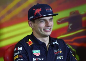 « Une victoire d’équipe, mais quelle colère avec les Drs… »