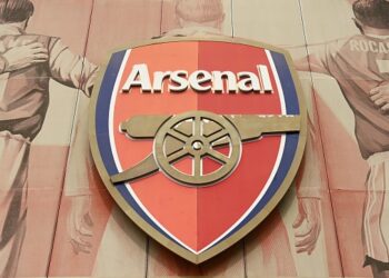 Arsenal révèle un nouveau chant qui sera dévoilé contre Leeds United