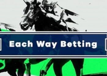 Astuce du jour pour les courses de chevaux