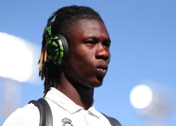 Madrid espère répéter le tour de Camavinga avec la cible de Liverpool