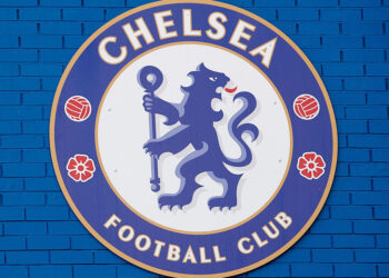 Chelsea doit être prêt à encaisser des coups s’il veut réorganiser son équipe –