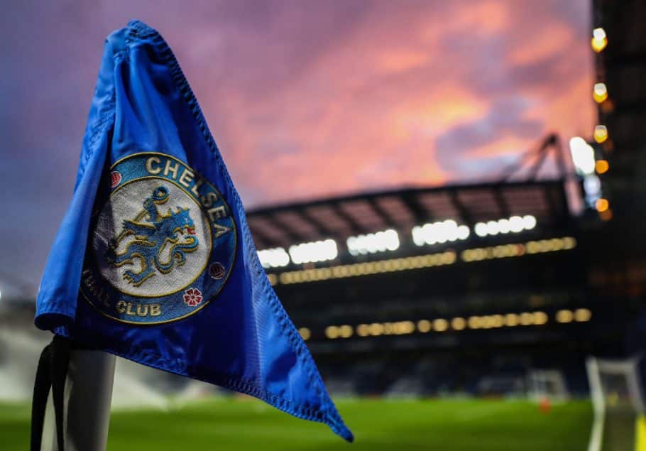 Officiel : Chelsea s'apprête à finaliser le rachat fin mai