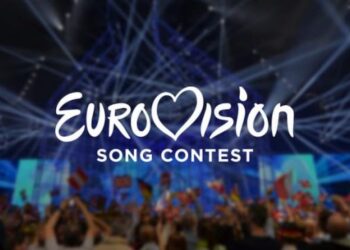 Conseils de paris Eurovision, cotes, pronostics et concours de paris gratuits pour 2022