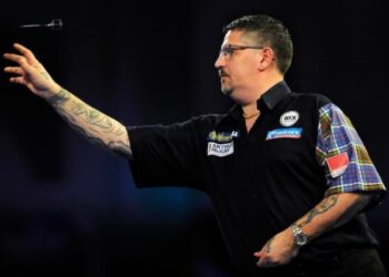 Conseils de paris sur la nuit 16, cotes et paris gratuits