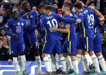 Conseils de paris sur le football pour le mercredi 11 mai 2022