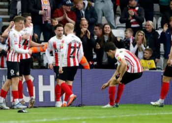 Conseils de paris sur le football pour le samedi 21 mai 2022