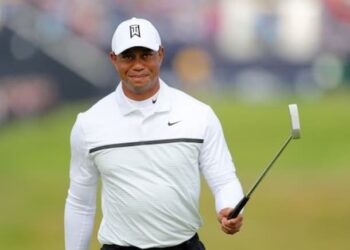 Conseils pour les leaders du premier tour du championnat PGA