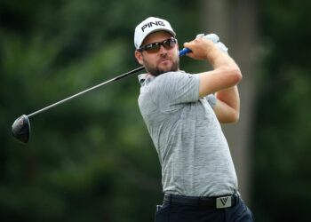 Conseils, pronostics et cotes de paris sur le golf