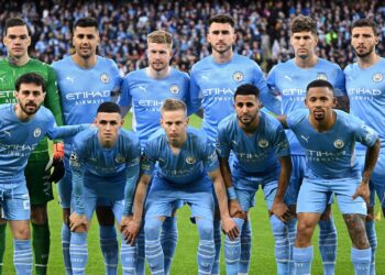 Collymore sur De Bruyne comme la plus grande menace de City pour Liverpool