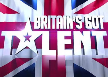 Derniers conseils de paris et pronostics