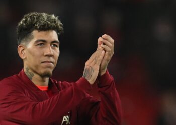 Le retour de Firmino après une blessure est un « coup de pouce massif », déclare l’ancien attaquant du PL