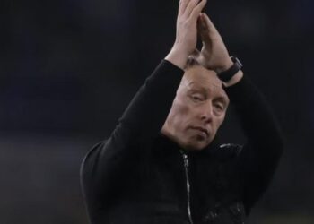 Forêt de Nottingham 17/10 à monter