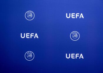 L’UEFA accuse le football russe de balayer les sanctions au milieu de la guerre en Ukraine