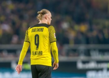 Fenêtre de transfert d’été 2022 : tous les accords de Premier League conclus jusqu’à présent