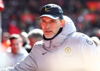 Le jeune de Chelsea confirme qu’il est prêt à passer en Premier League