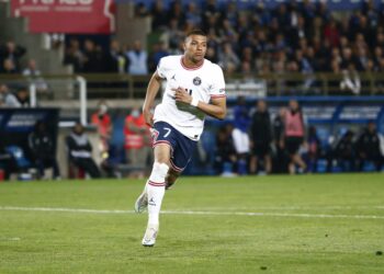 Le Real Madrid de Mbappe se rapproche alors que les « conditions personnelles sont convenues »