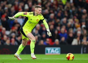 Newcastle lié au déménagement estival de Dean Henderson de Man United