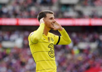 Chelsea sera critiqué sur le marché des transferts d’été au milieu de la prise de contrôle du club