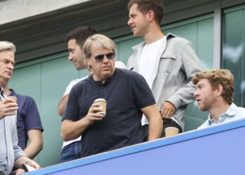 Nouvelle mise à jour sur la situation de rachat de Chelsea avant la date limite du 31 mai