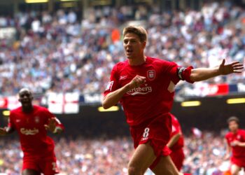 Chelsea vs Liverpool pour rejoindre la liste?  Les 5 plus grandes finales de la FA Cup