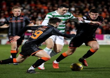 Dylan Levitt espère gagner sa chance sous Erik Ten Hag après un prêt impressionnant – News 24